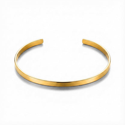Laya Bracelet