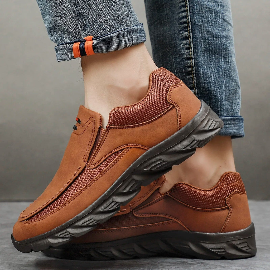Tom Hollinger | Herren Freizeit Leichte Schuhe
