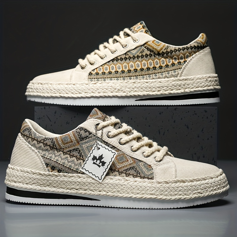 Tom Hollinger | Maple Sneakers