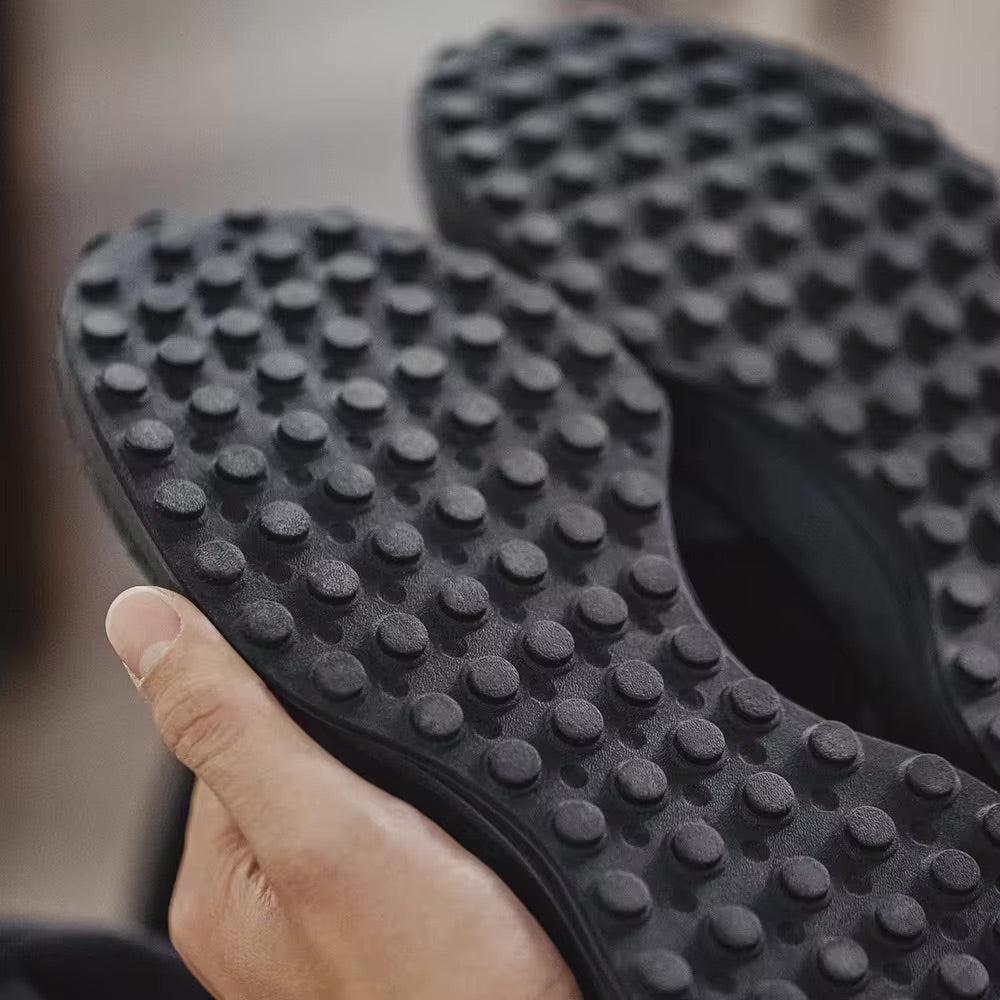 Tom Hollinger | Low-Top Jogging Sneakers