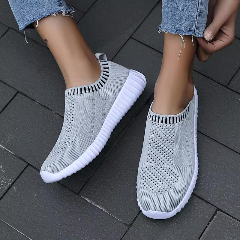 Tom Hollinger | Leichte Laufschuhe für Damen
