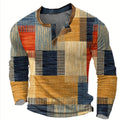 Tom Hollinger | Retro Pullover