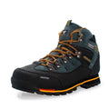 Tom Hollinger | Robuste Outdoor-Wanderschuhe