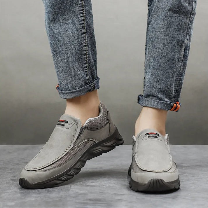 Tom Hollinger | Herren Freizeit Leichte Schuhe