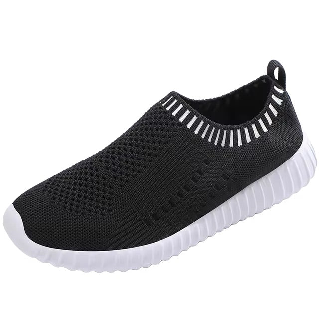 Tom Hollinger | Leichte Laufschuhe für Damen