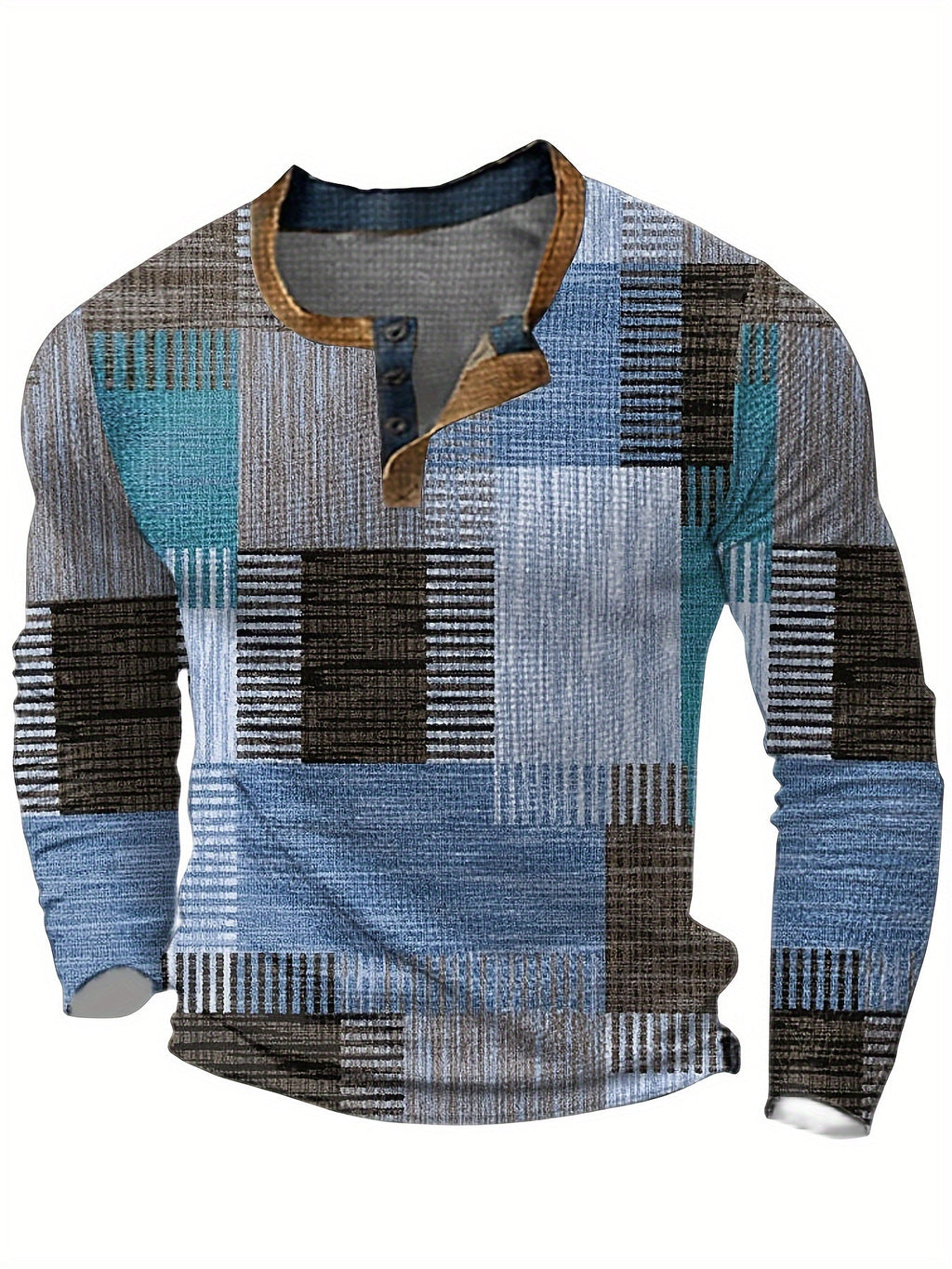 Tom Hollinger | Retro Pullover