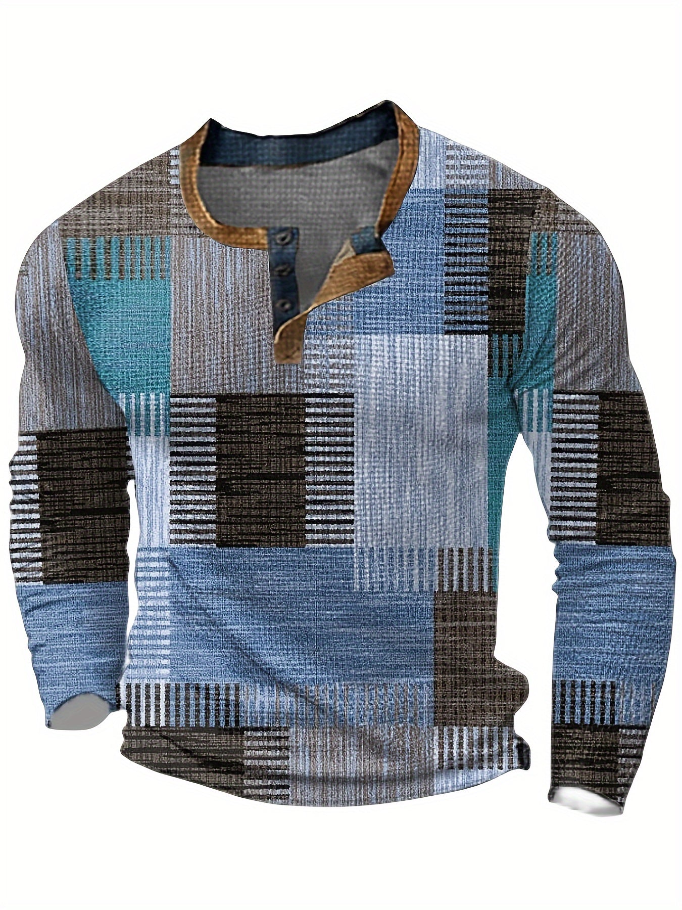 Tom Hollinger | Retro Pullover