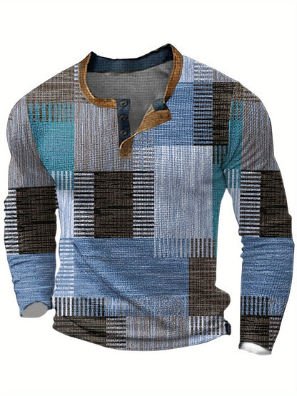 Tom Hollinger | Retro Pullover