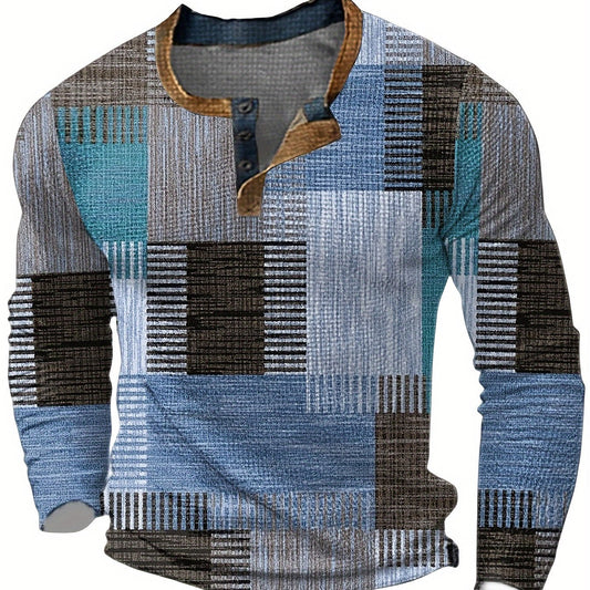 Tom Hollinger | Retro Pullover