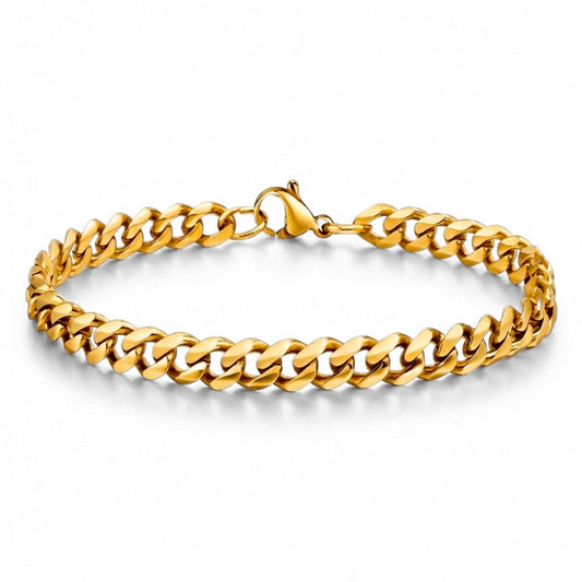 Suta Bracelet