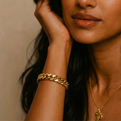 Suta Bracelet