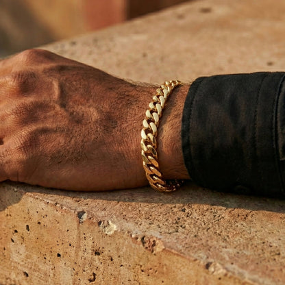 Suta Bracelet