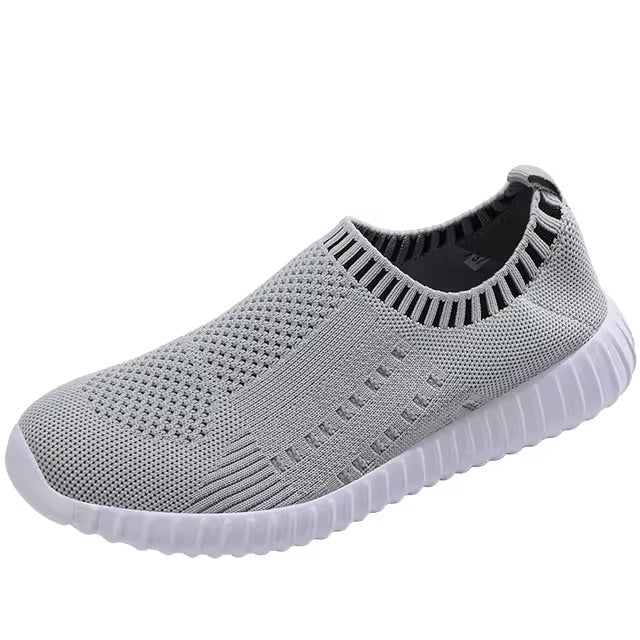 Tom Hollinger | Leichte Laufschuhe für Damen