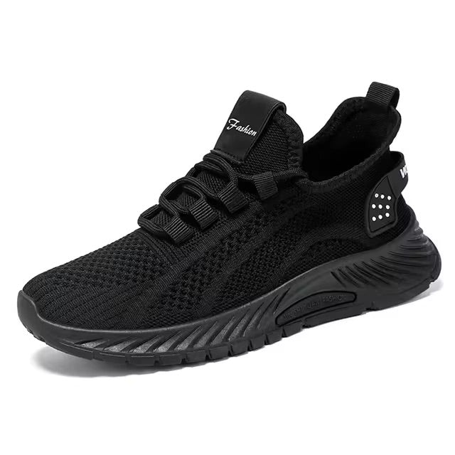 Tom Hollinger | Mesh Sneakers für Damen