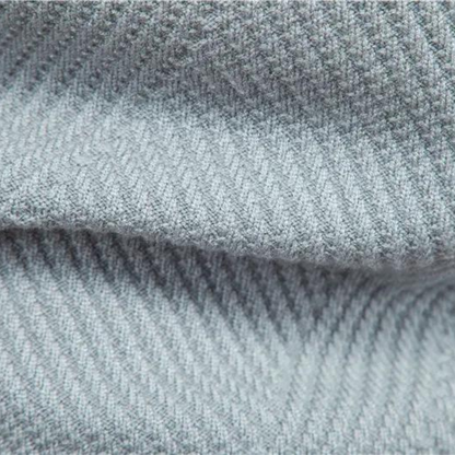Tom Hollinger | Herren Grobstrickpullover