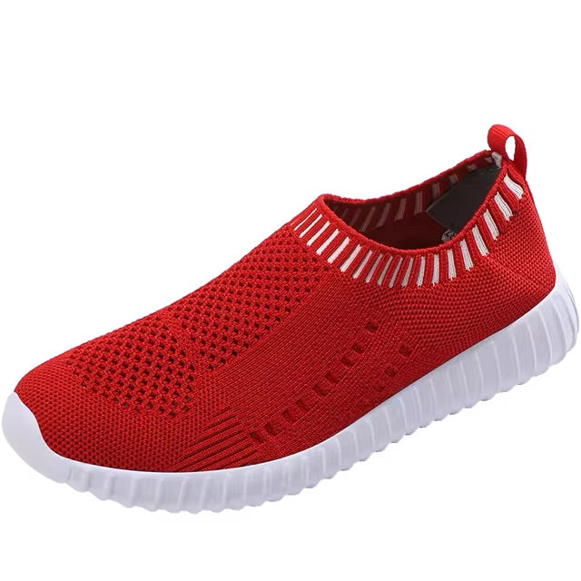 Tom Hollinger | Leichte Laufschuhe für Damen