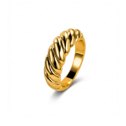 Vasu Ring