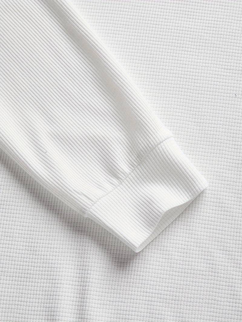 Tom Hollinger | Strickpullover