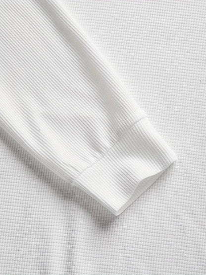 Tom Hollinger | Strickpullover