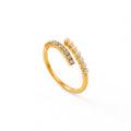 Mani Ring