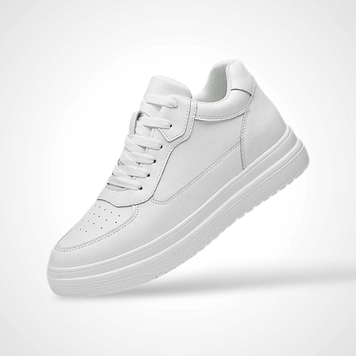 Tom Hollinger | Stilvolle Sportschuhe für Herren