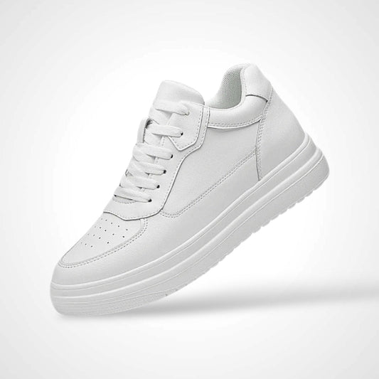 Tom Hollinger | Stilvolle Sportschuhe für Herren