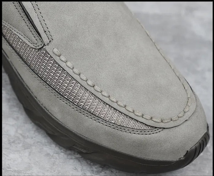 Tom Hollinger | Herren Freizeit Leichte Schuhe