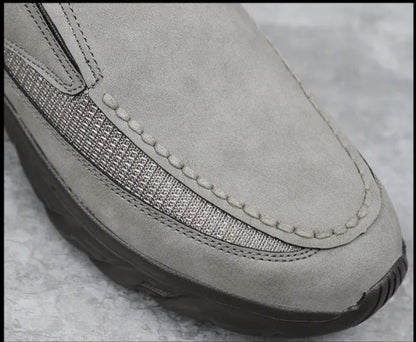 Tom Hollinger | Herren Freizeit Leichte Schuhe