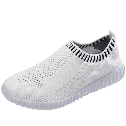 Tom Hollinger | Leichte Laufschuhe für Damen