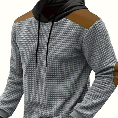 Tom Hollinger | Hoodie