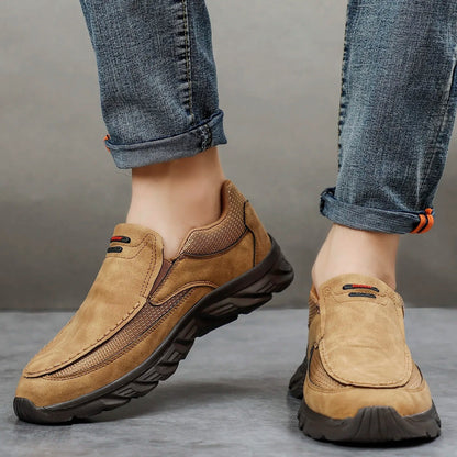 Tom Hollinger | Herren Freizeit Leichte Schuhe