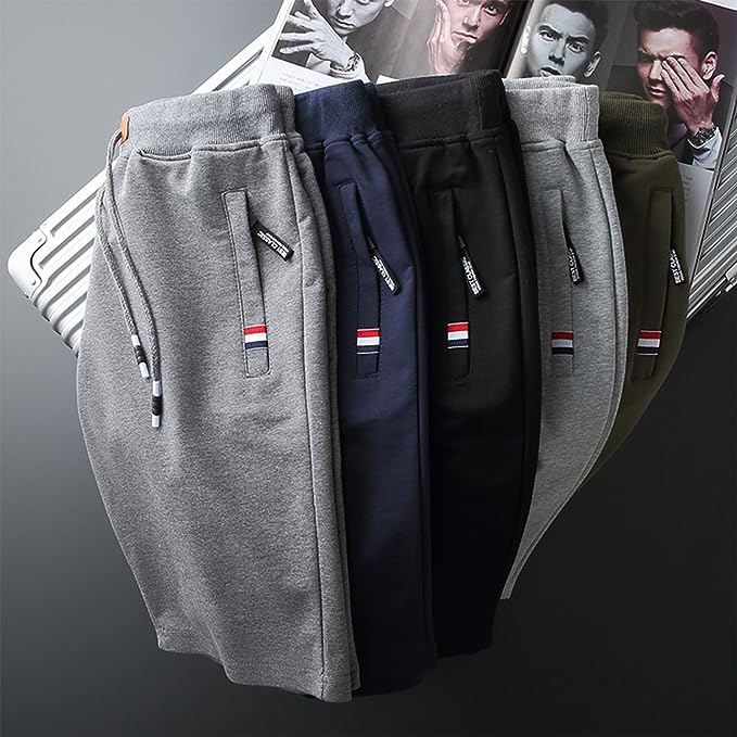 Tom Hollinger | Herren Freizeitleichte Balboa Shorts