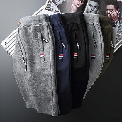 Tom Hollinger | Herren Freizeitleichte Balboa Shorts