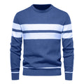 Tom Hollinger | Herren Grobstrickpullover