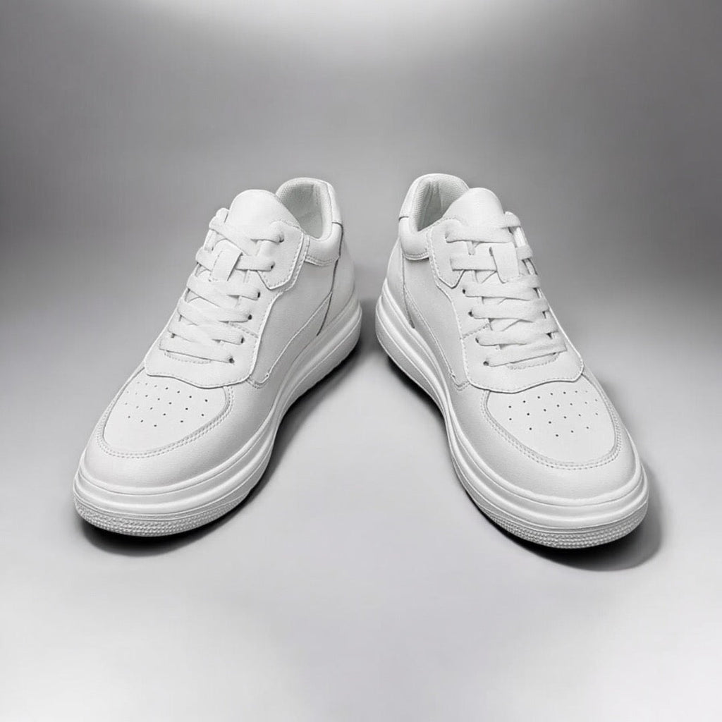 Tom Hollinger | Stilvolle Sportschuhe für Herren