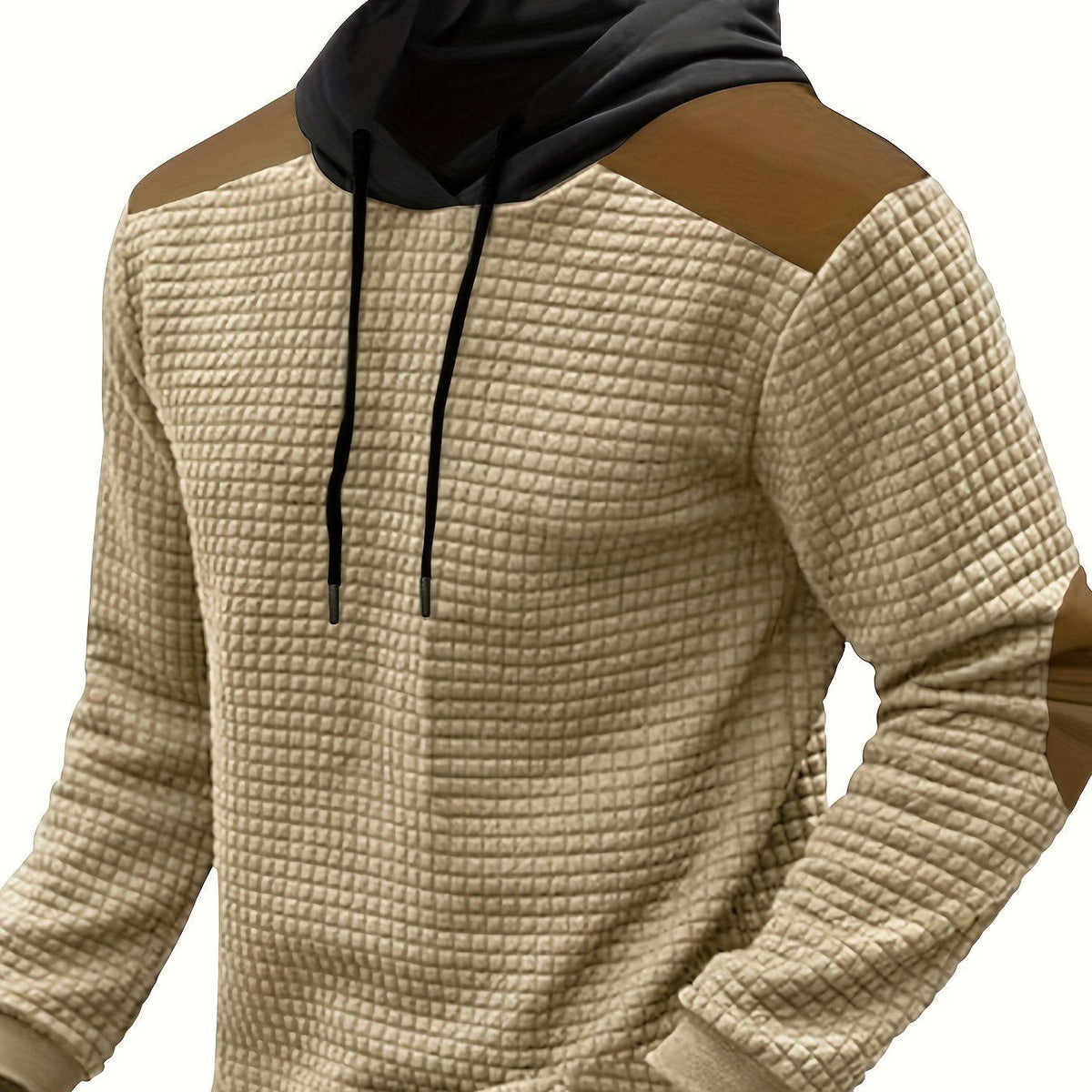Tom Hollinger | Hoodie