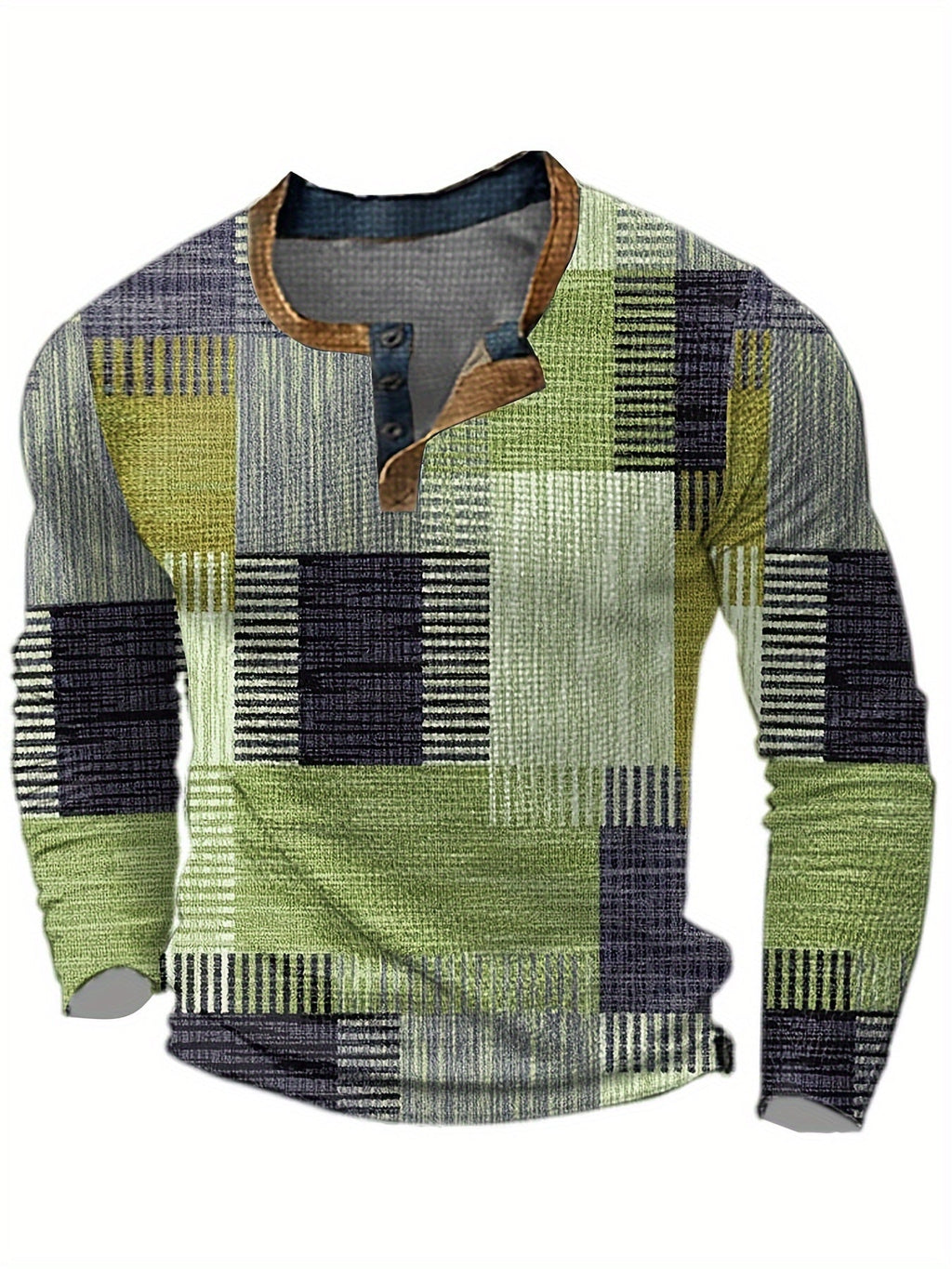 Tom Hollinger | Retro Pullover