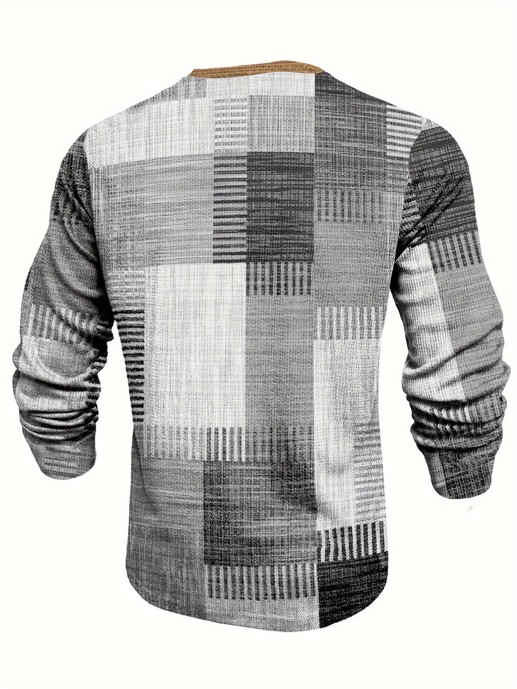 Tom Hollinger | Retro Pullover