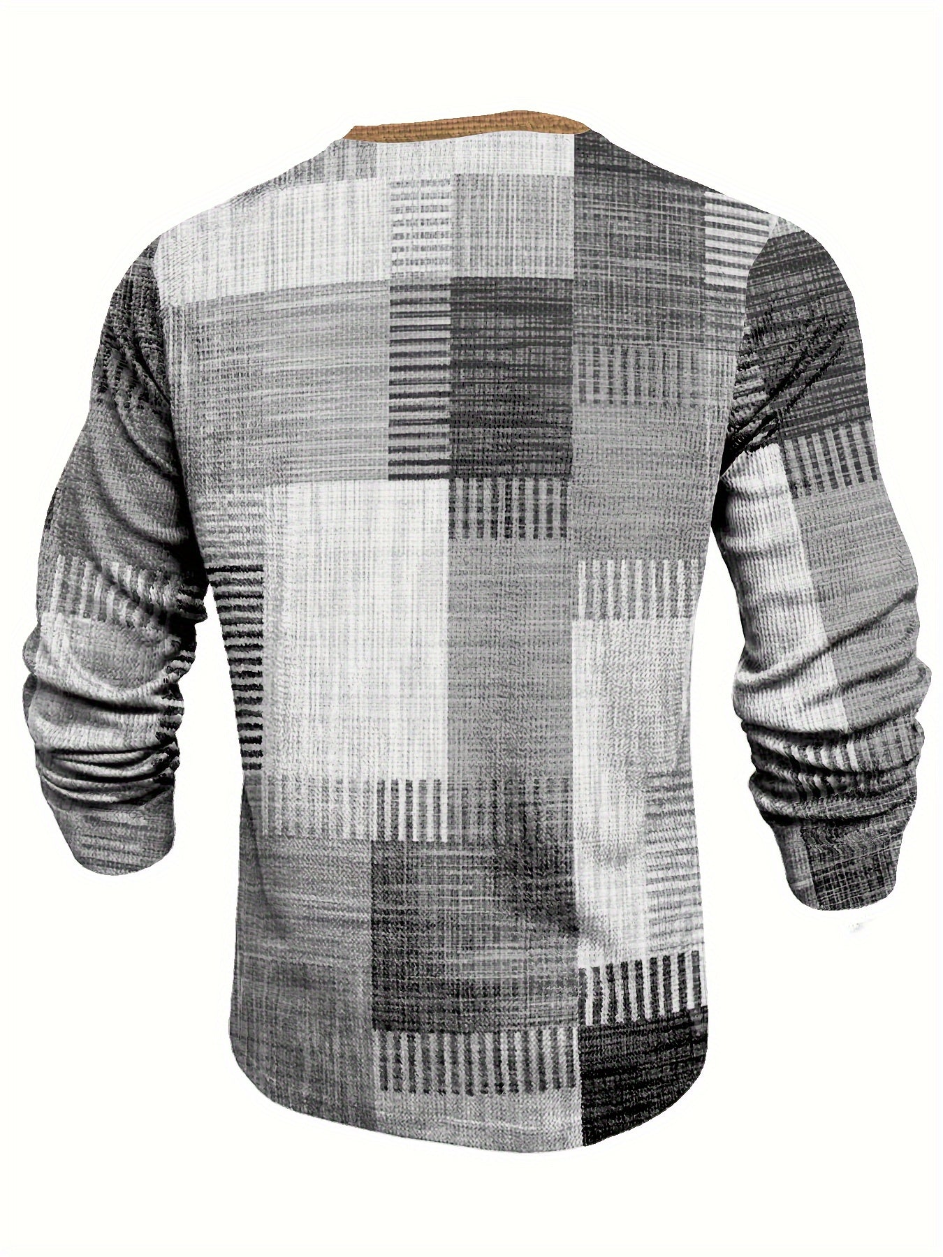 Tom Hollinger | Retro Pullover