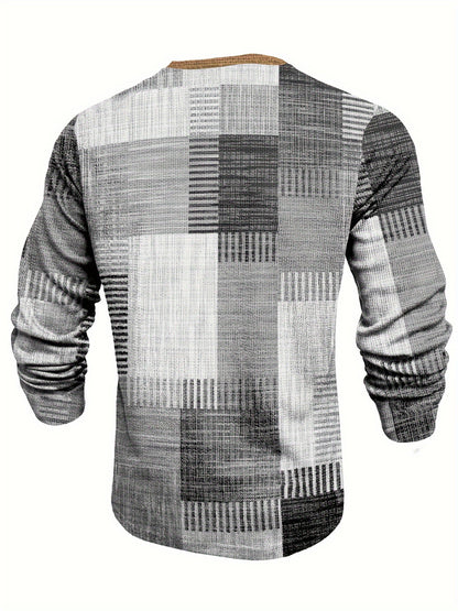 Tom Hollinger | Retro Pullover