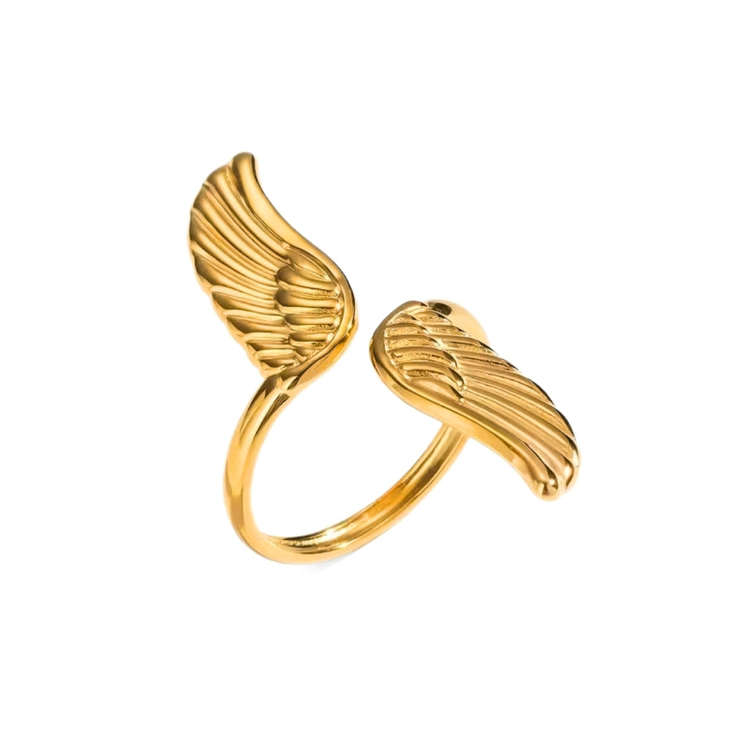 Parna Ring