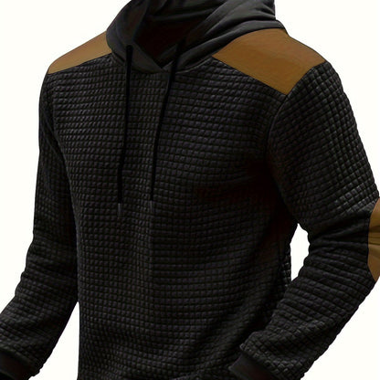 Tom Hollinger | Hoodie