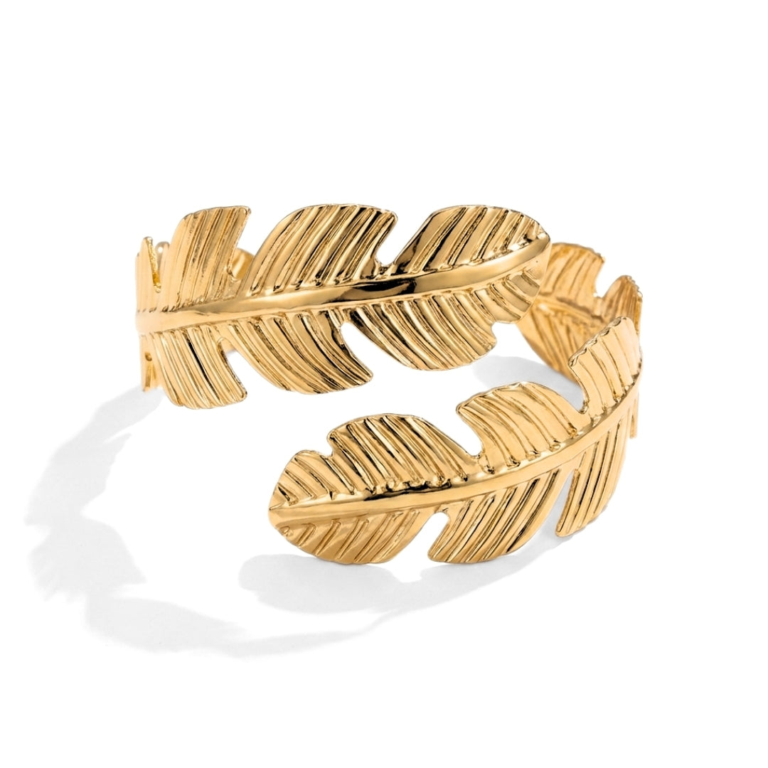 Patra Bracelet