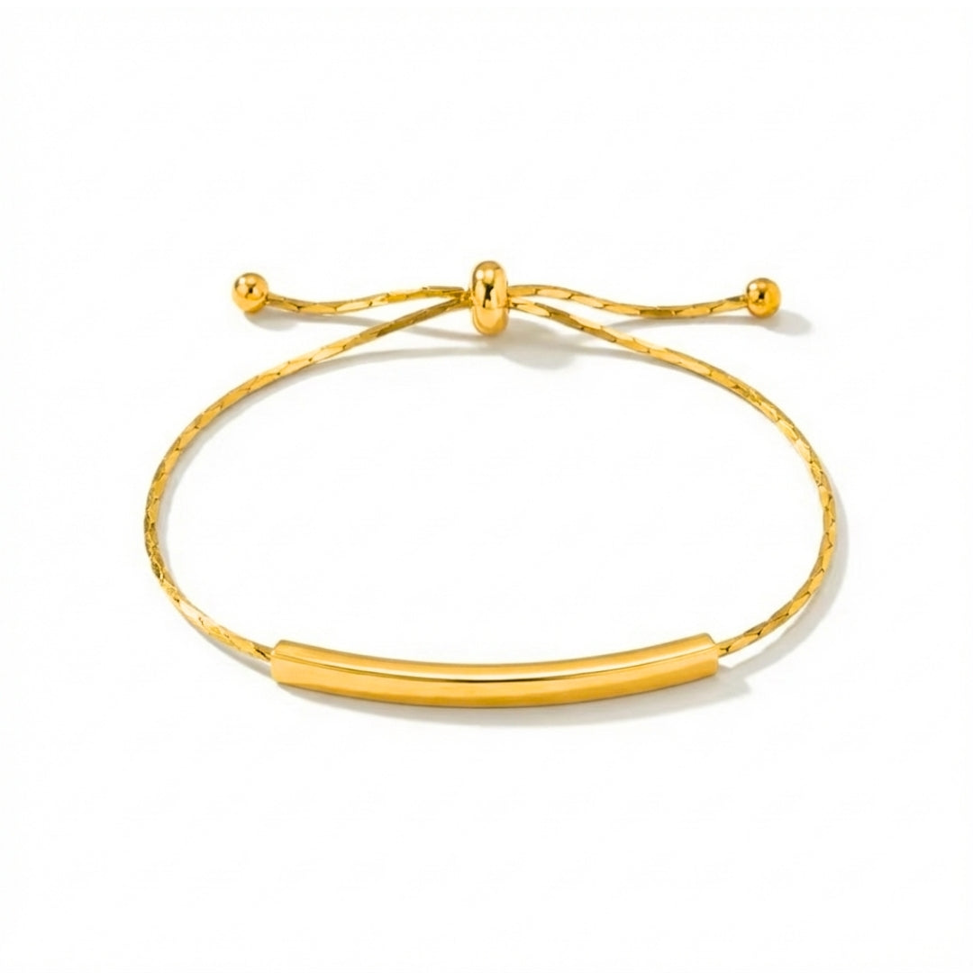 Rociṣ Bracelet