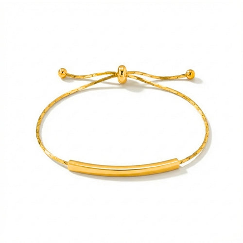 Rociṣ Bracelet