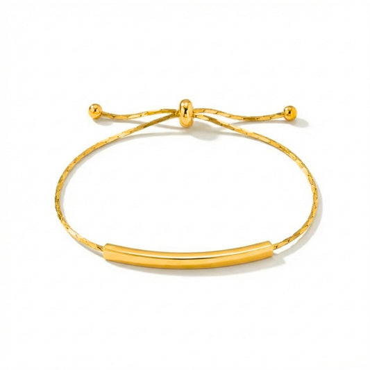 Rociṣ Bracelet
