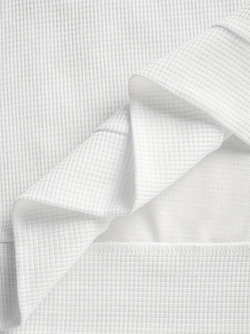 Tom Hollinger | Strickpullover