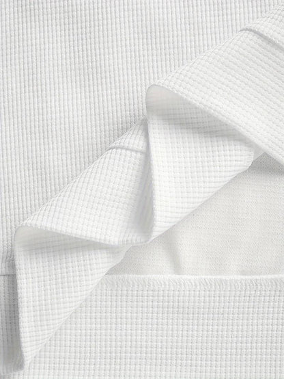 Tom Hollinger | Strickpullover