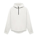 Tom Hollinger | Minimalistischer Performance-Hoodie