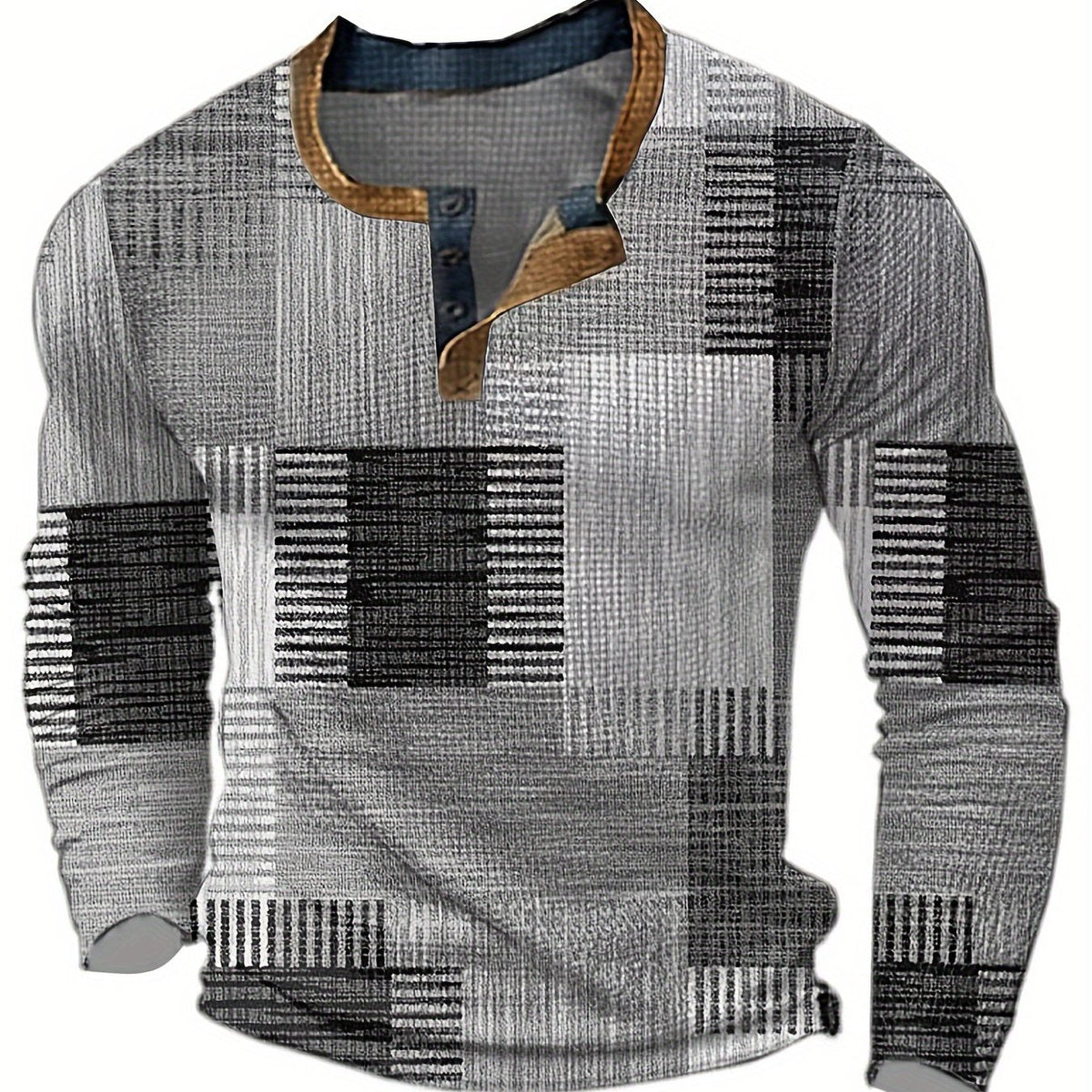 Tom Hollinger | Retro Pullover